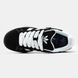 Adidas Campus x Korn Black 10327-36 фото 4