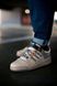 Bad Bunny x Adidas Forum Buckle Low 2765-36 фото 4