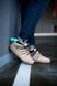 Bad Bunny x Adidas Forum Buckle Low 2765-36 фото 6