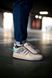 Bad Bunny x Adidas Forum Buckle Low 2765-36 фото 10