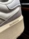 New Balance CT302 White Beige 3727-37 фото 6