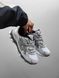 Asics Gel NYC Gray 10833-36 фото 4