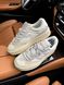 New Balance CT302 White Beige 3727-37 фото 4