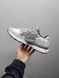 Asics Gel NYC Gray 10833-36 фото 8