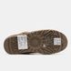 UGG Ultra Mini Platform Brown v2 9882-36 фото 2