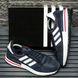 Adidas ZX 500 Dark Blue 8967-41 фото 5