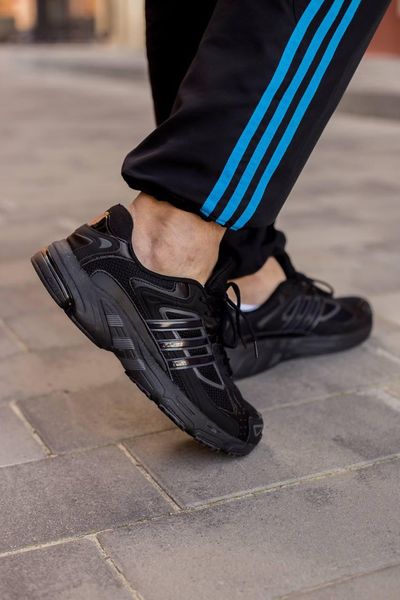 Adidas Originals Response Cl Black 2383-36 фото