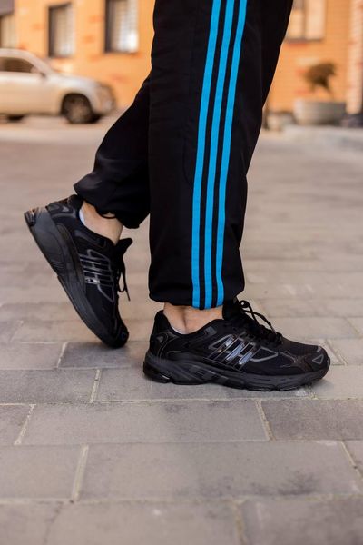 Adidas Originals Response Cl Black 2383-36 фото