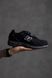 New Balance 1906R Cordura Pocket Black 9340-36 фото 3