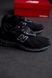 New Balance 1906R Cordura Pocket Black 9340-36 фото 9