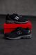 New Balance 1906R Cordura Pocket Black 9340-36 фото 7