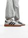 Adidas Spezial Grey Black Gum 10532-41 фото 2