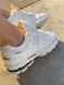 New Balance 2002R Protection Pack Sea Salt 8317-36 фото 10