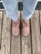 Ugg Neumel Pink 1 5251-36 фото 9