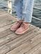 Ugg Neumel Pink 1 5251-36 фото 8