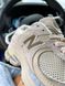 New Balance 2002R Beige v3 8385-36 фото 8