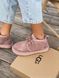 Ugg Neumel Pink 1 5251-36 фото 7