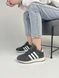 Adidas Iniki Grey White 6239-36 фото 10