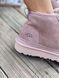 Ugg Neumel Pink 1 5251-36 фото 4