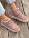 Ugg Neumel Pink 1 5251-36 фото 1