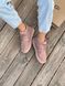 Ugg Neumel Pink 1 5251-36 фото 5