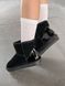 Ugg Classic Mini Black v3 10032-36 фото 1