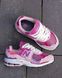 New Balance 2002R Pink Violet 11657-36 фото 4