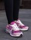 New Balance 2002R Pink Violet 11657-36 фото 3