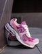 New Balance 2002R Pink Violet 11657-36 фото 6