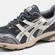 Asics Gel-1090 Grey 10333-36 фото 7