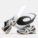 Asics Gel-1090 Grey 10333-36 фото 8