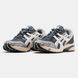 Asics Gel-1090 Grey 10333-36 фото 5