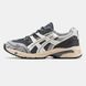 Asics Gel-1090 Grey 10333-36 фото 1