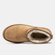 UGG Classic Mini Platform Chestnut 9738-36 фото 4