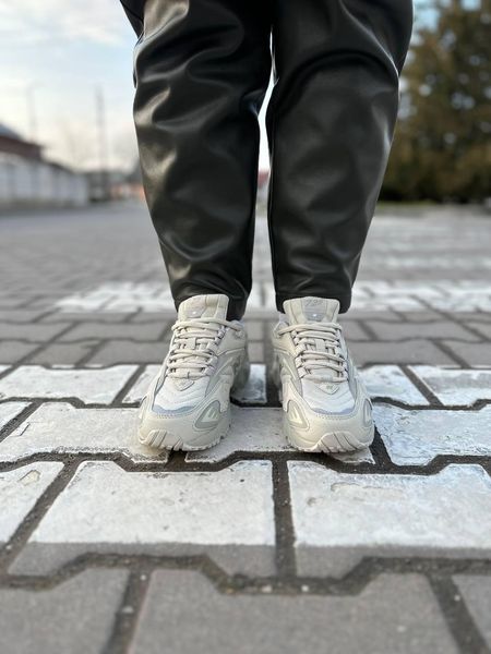 New Balance 725 Beige 4401-36 фото