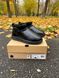 Ugg Ultra Mini Black 1.0 8746-36 фото 2