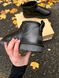 Ugg Ultra Mini Black 1.0 8746-36 фото 3