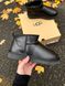 Ugg Ultra Mini Black 1.0 8746-36 фото 6