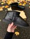 Ugg Ultra Mini Black 1.0 8746-36 фото 1