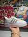 Adidas Dass-ler White/Grey 11273-36 фото 1