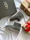 Ugg Mini Grey Lux 5029-36 фото 1