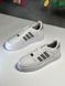 Adidas Dass-ler White/Grey 11273-36 фото 4