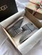 Ugg Mini Grey Lux 5029-36 фото 8