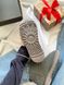 Ugg Mini Grey Lux 5029-36 фото 3