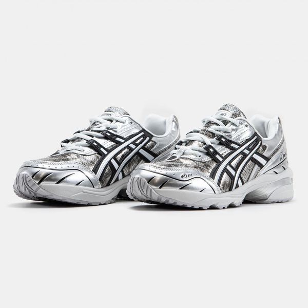 Asics Gel-1090 x KIKS 10331-36 фото