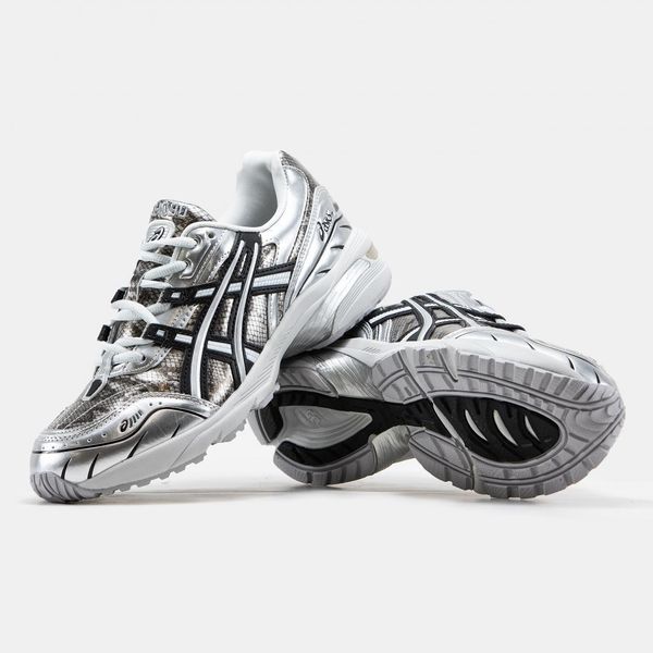 Asics Gel-1090 x KIKS 10331-36 фото