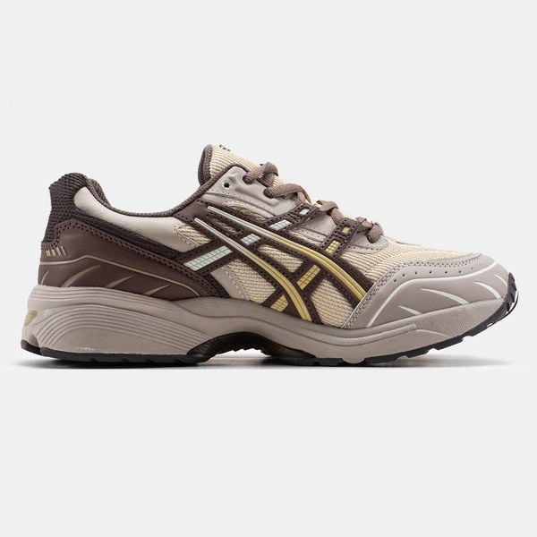 Asics Gel-1090 Brown 10332-36 фото