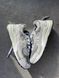 New Balance 992 Grey M992GR 1266-36 фото 2