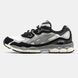 Asics Gel-NYC Grey White Black 11379-41 фото 1