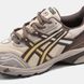 Asics Gel-1090 Brown 10332-36 фото 8